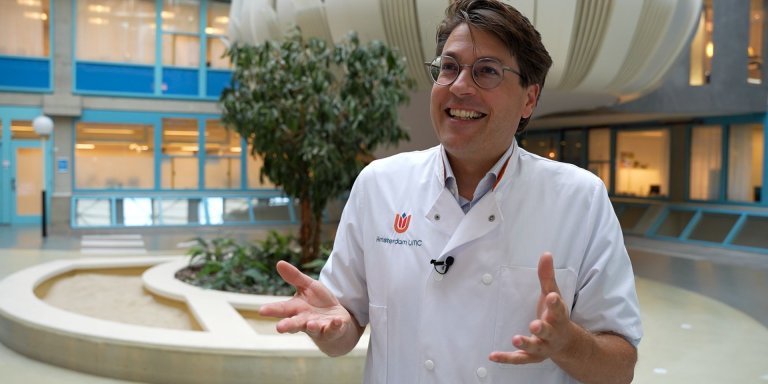 Uitgelegd: wat zijn de nieuwste ontwikkelingen rondom medicijnen tegen de ziekte van Alzheimer?