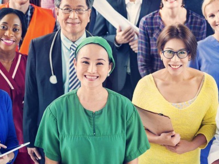 SP&H research grants awarded