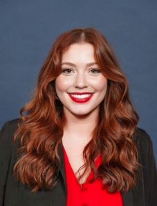 Barbara Andrade Barbosa 