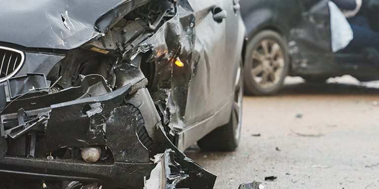 Meer kans op verkeersongeval of zelfmoordpoging door parasiet