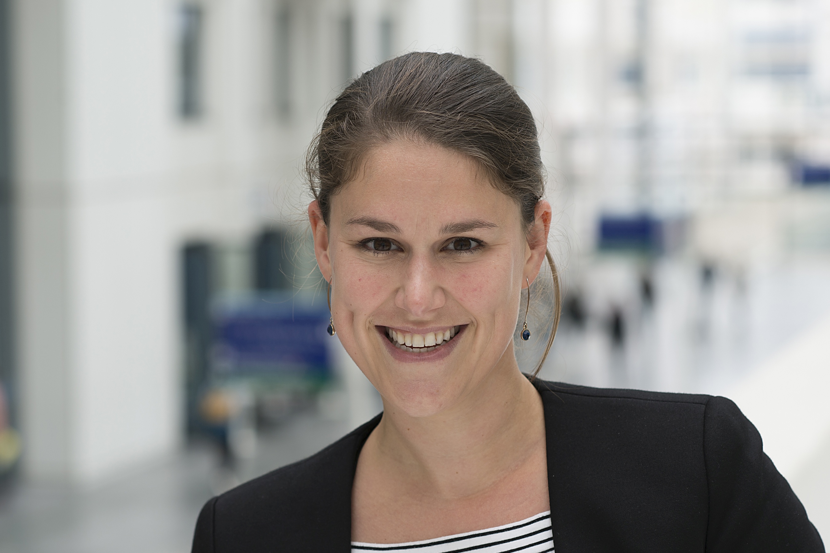 Linda Franken 