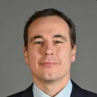 Bart Emmer 