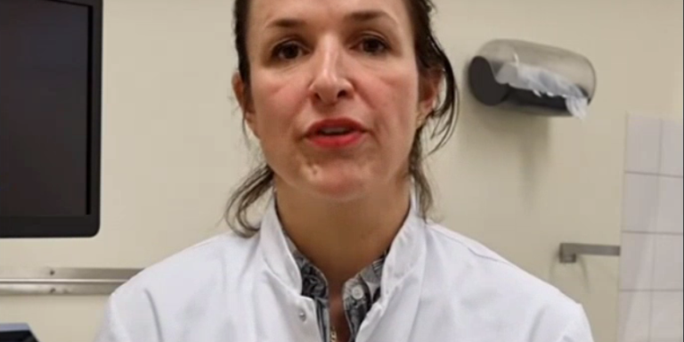 Uitgelegd: vaccineren tegen corona als je zwanger bent