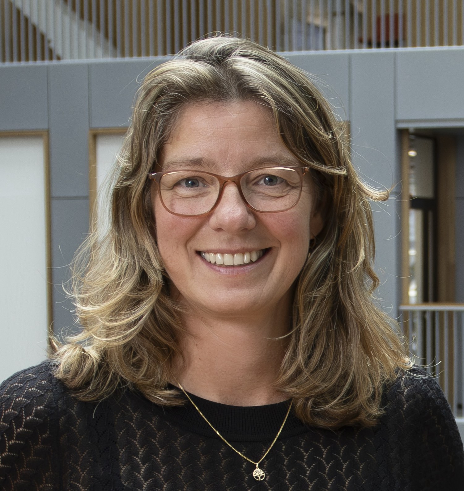 Mirjam Pijnappels 