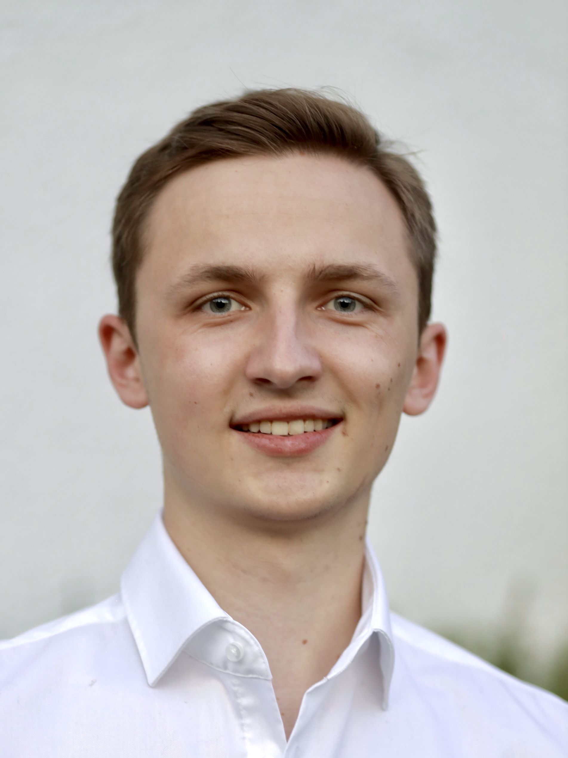 Jonas Lowack 