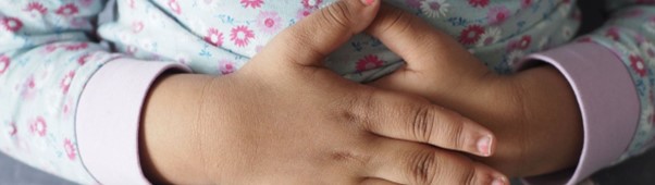 Kinderbuikcentrum Header