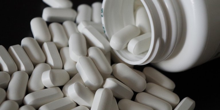 Definitieve resultaten bekend van onderzoek baby’s met groeibeperking