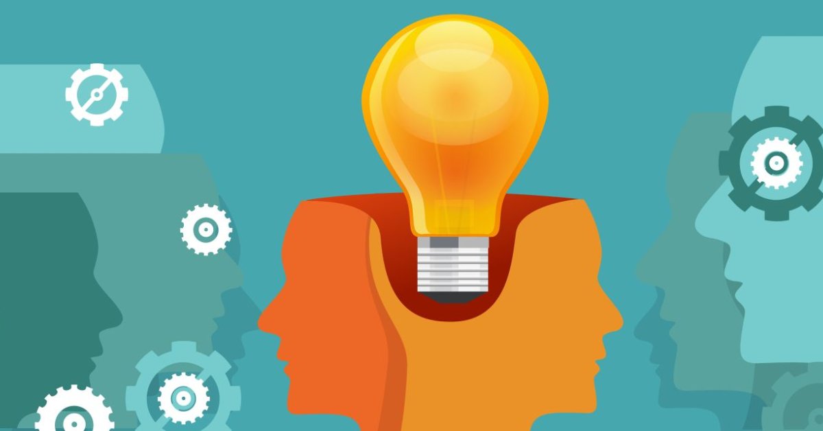 Systematic Review of Contemporary Theories Used for Cocreation, Co