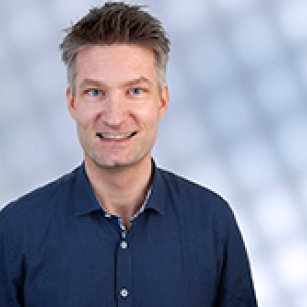 Matthijs Brouwer