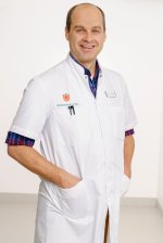 R. Bart Takkenberg