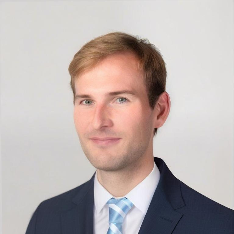 Maarten Poirot 